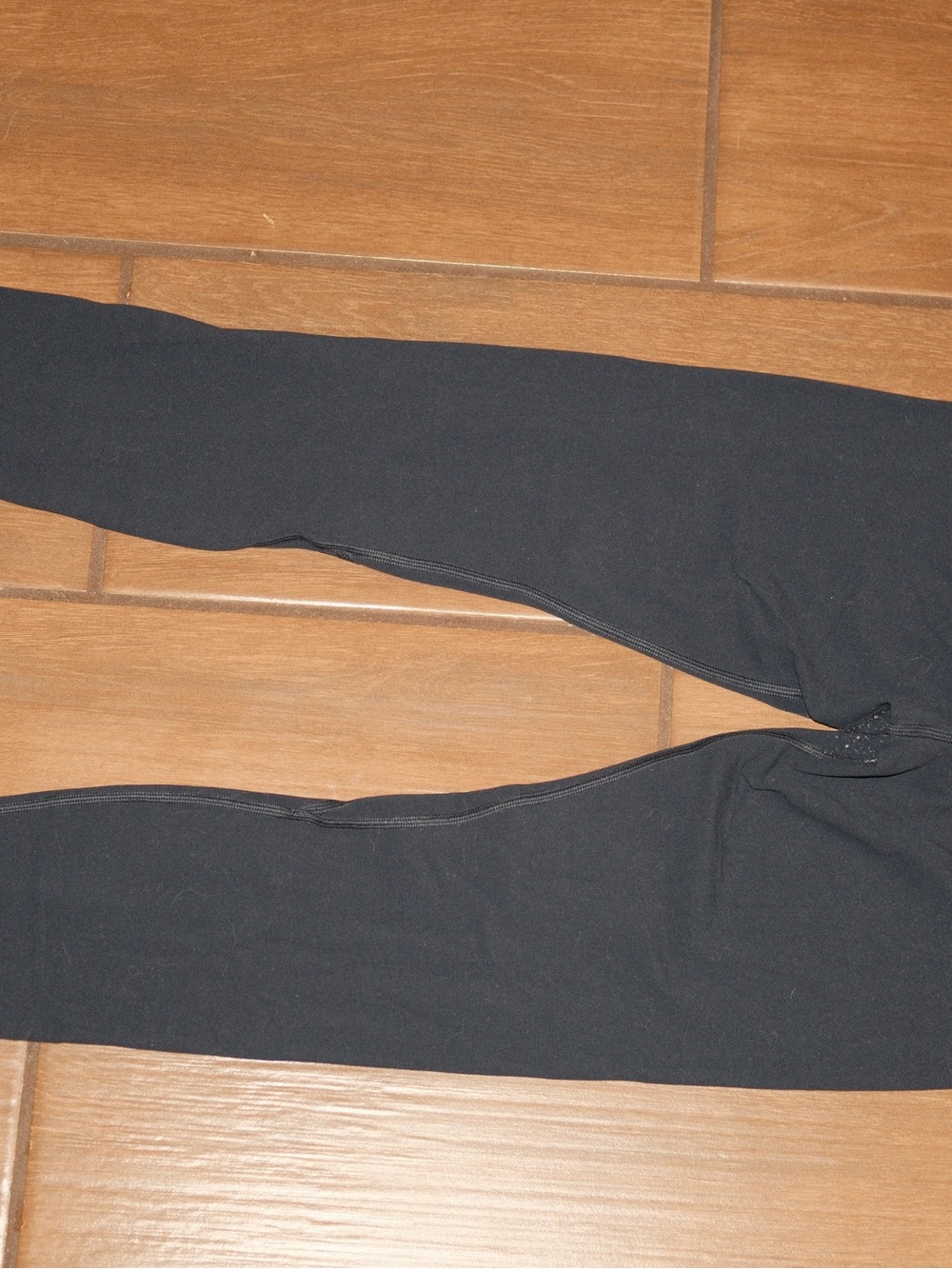 Lulu align leggings